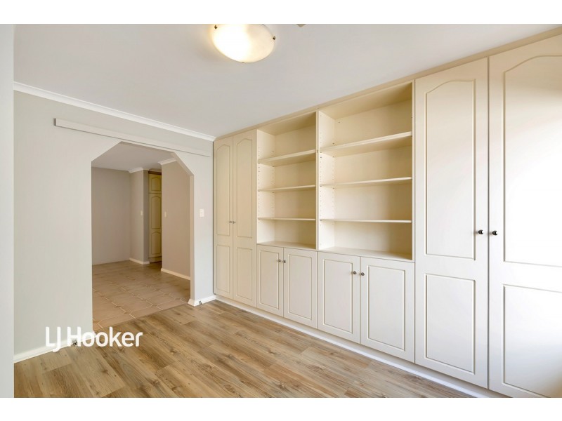 60 Lord Howe Avenue, Oakden SA 5086