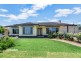 6 O’Loughlin Road, Valley View SA 5093
