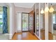 6 O’Loughlin Road, Valley View SA 5093