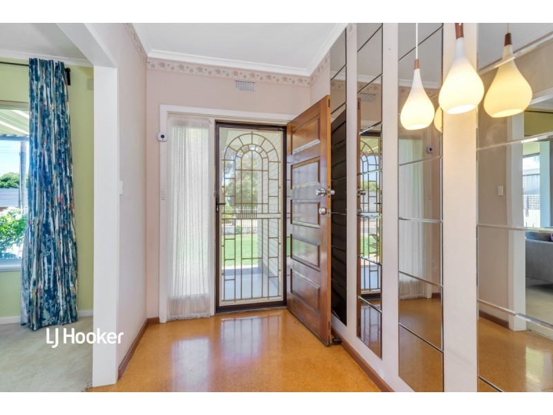 6 O’Loughlin Road, Valley View SA 5093