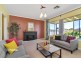 6 O’Loughlin Road, Valley View SA 5093