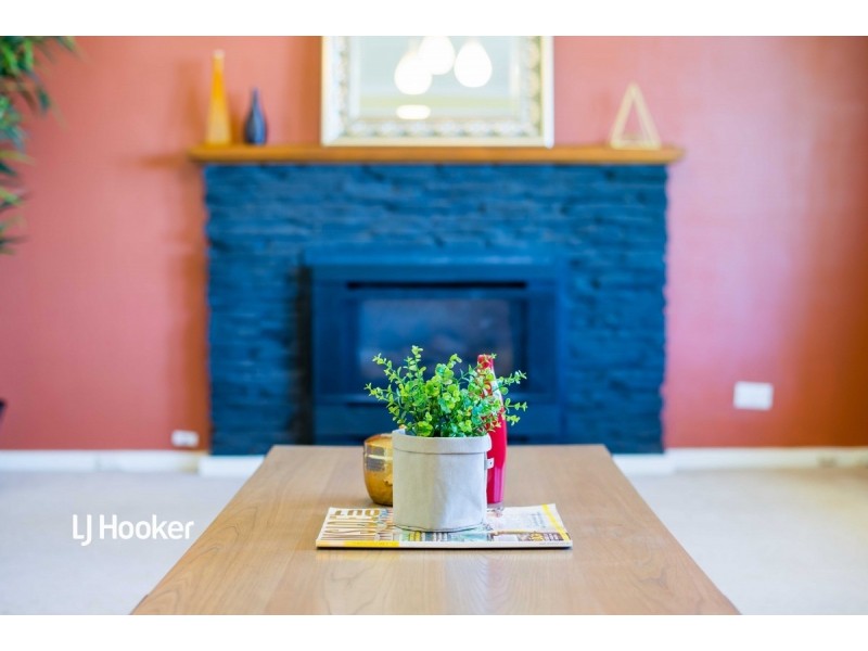 6 O’Loughlin Road, Valley View SA 5093