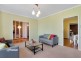 6 O’Loughlin Road, Valley View SA 5093