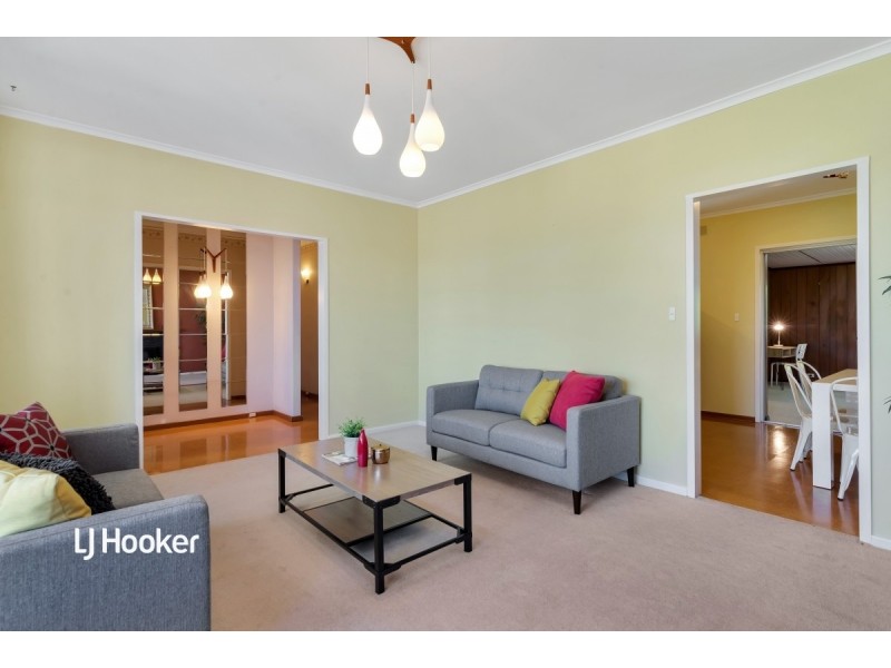 6 O’Loughlin Road, Valley View SA 5093