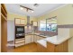 6 O’Loughlin Road, Valley View SA 5093