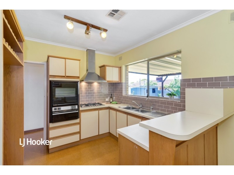 6 O’Loughlin Road, Valley View SA 5093