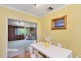 6 O’Loughlin Road, Valley View SA 5093