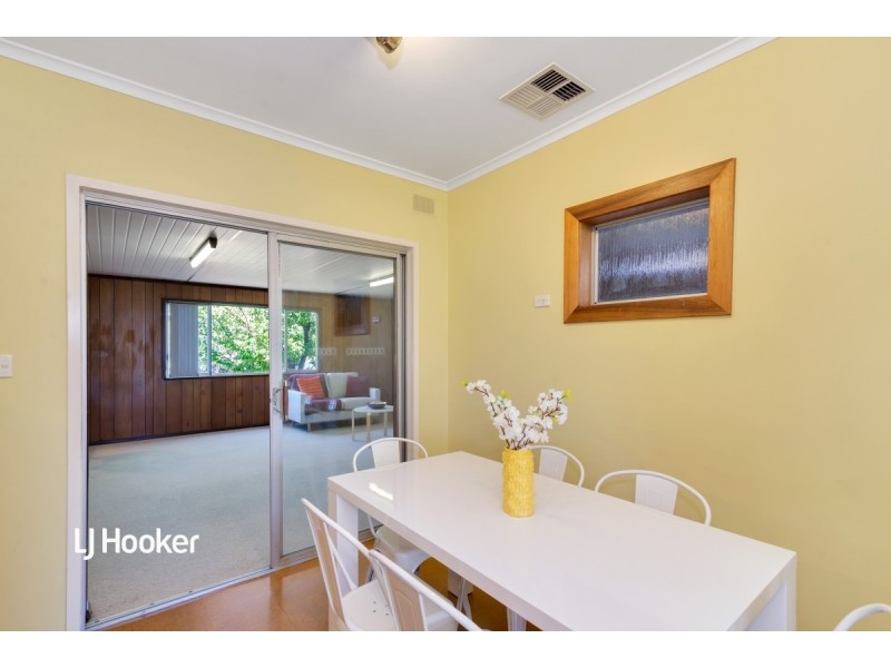 6 O’Loughlin Road, Valley View SA 5093