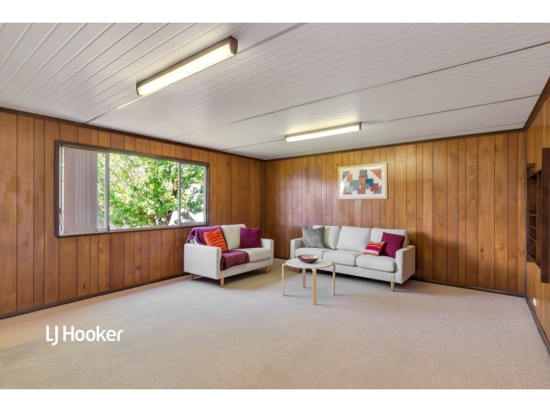 6 O’Loughlin Road, Valley View SA 5093