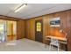 6 O’Loughlin Road, Valley View SA 5093