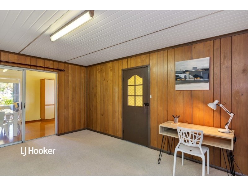 6 O’Loughlin Road, Valley View SA 5093