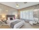 6 O’Loughlin Road, Valley View SA 5093
