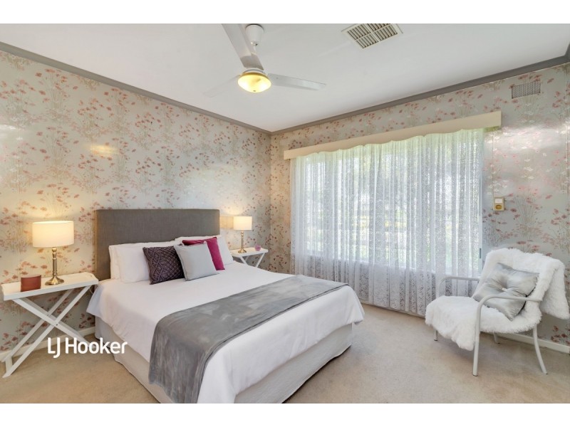 6 O’Loughlin Road, Valley View SA 5093