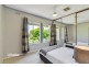 6 O’Loughlin Road, Valley View SA 5093