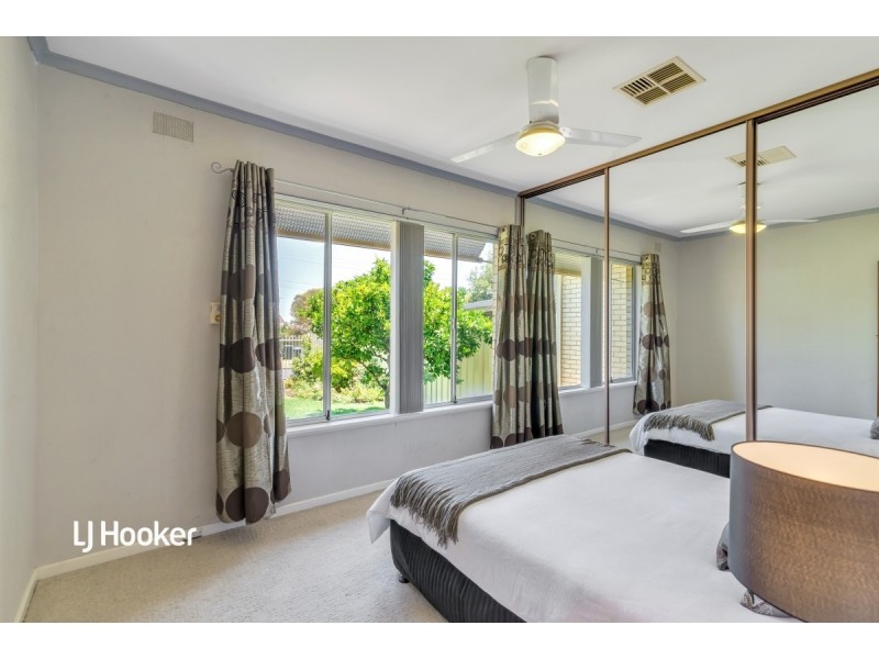 6 O’Loughlin Road, Valley View SA 5093