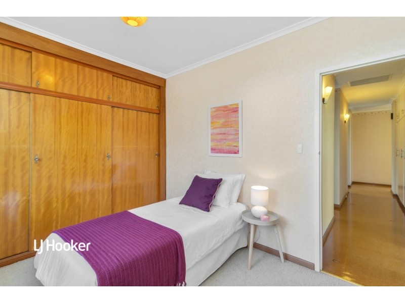 6 O’Loughlin Road, Valley View SA 5093