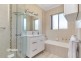 6 O’Loughlin Road, Valley View SA 5093