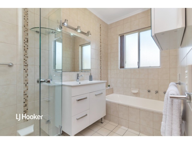 6 O’Loughlin Road, Valley View SA 5093