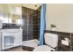 6 O’Loughlin Road, Valley View SA 5093