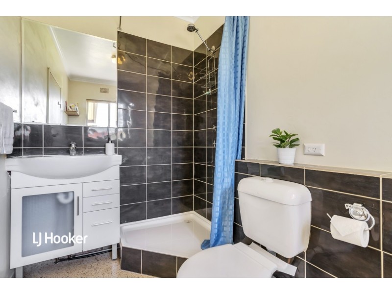 6 O’Loughlin Road, Valley View SA 5093