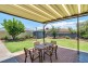 6 O’Loughlin Road, Valley View SA 5093