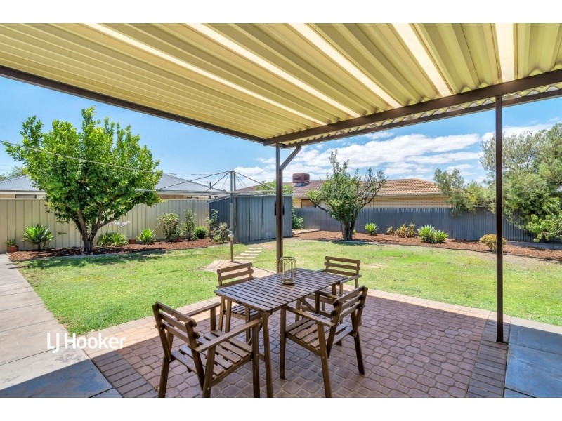 6 O’Loughlin Road, Valley View SA 5093