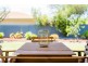 6 O’Loughlin Road, Valley View SA 5093