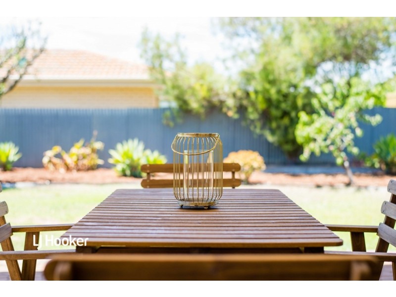 6 O’Loughlin Road, Valley View SA 5093