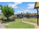 6 O’Loughlin Road, Valley View SA 5093