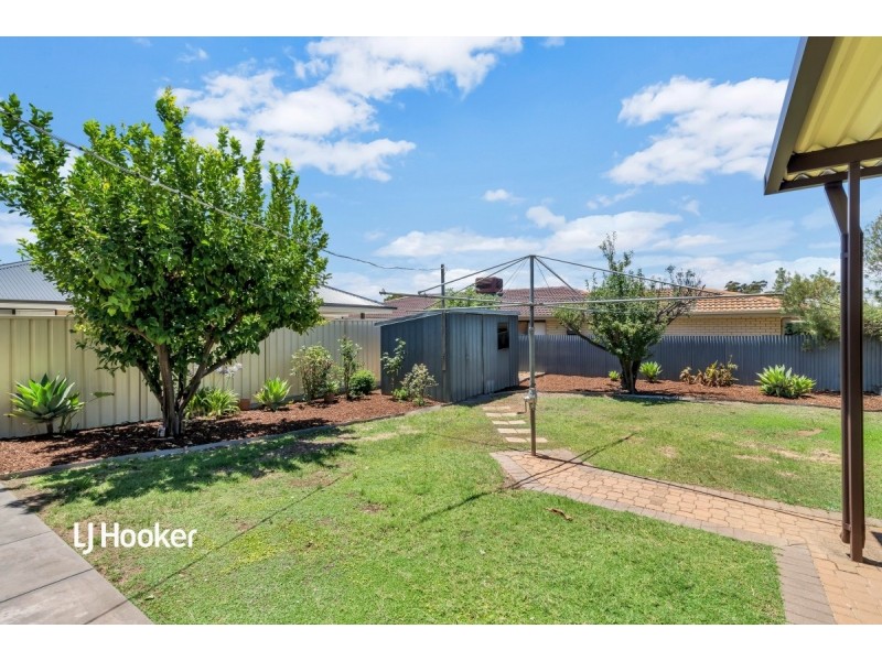 6 O’Loughlin Road, Valley View SA 5093