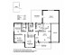 6 O’Loughlin Road, Valley View SA 5093 Floorplan