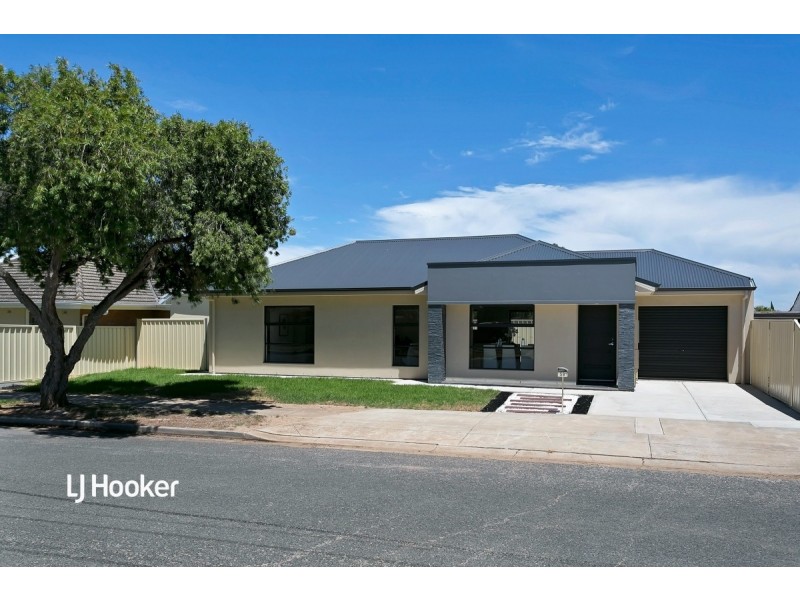5B Guildford Street, Clearview SA 5085