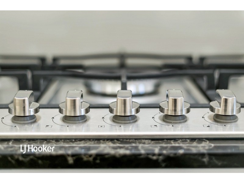 5B Guildford Street, Clearview SA 5085