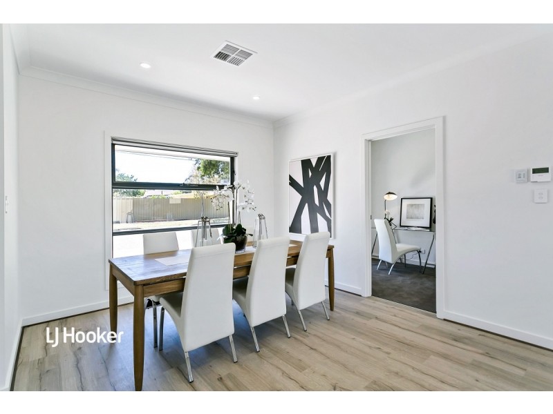 5B Guildford Street, Clearview SA 5085