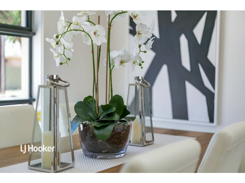 5B Guildford Street, Clearview SA 5085