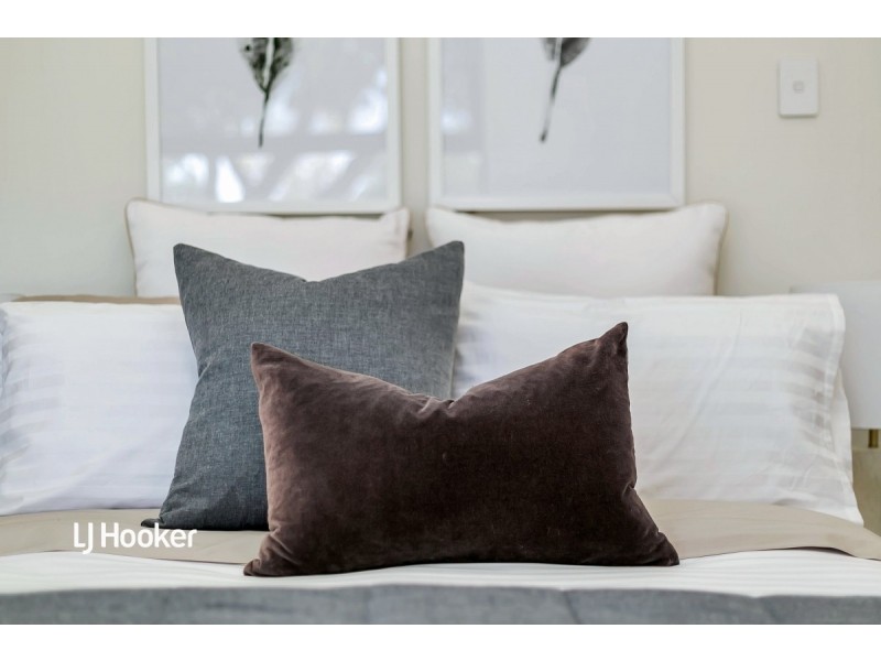 5B Guildford Street, Clearview SA 5085