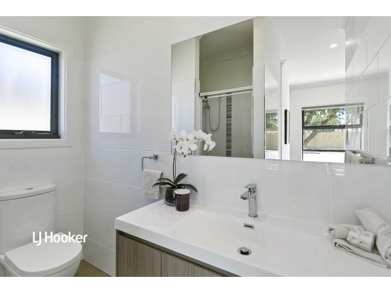 5B Guildford Street, Clearview SA 5085