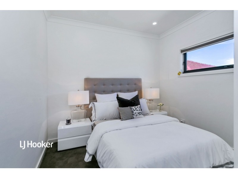 5B Guildford Street, Clearview SA 5085