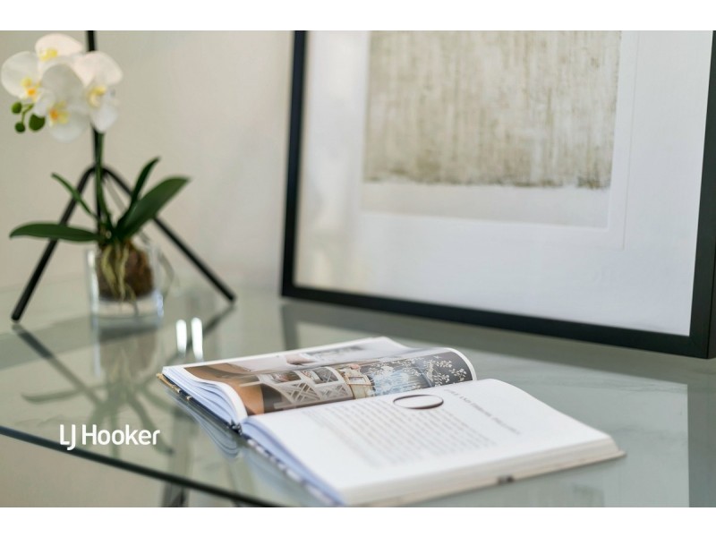 5B Guildford Street, Clearview SA 5085