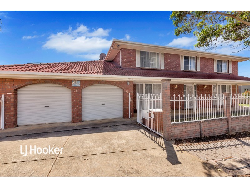 168 North East Road, Vale Park SA 5081