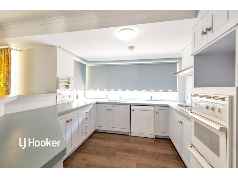 168 North East Road, Vale Park SA 5081