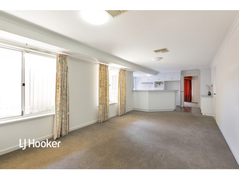 168 North East Road, Vale Park SA 5081