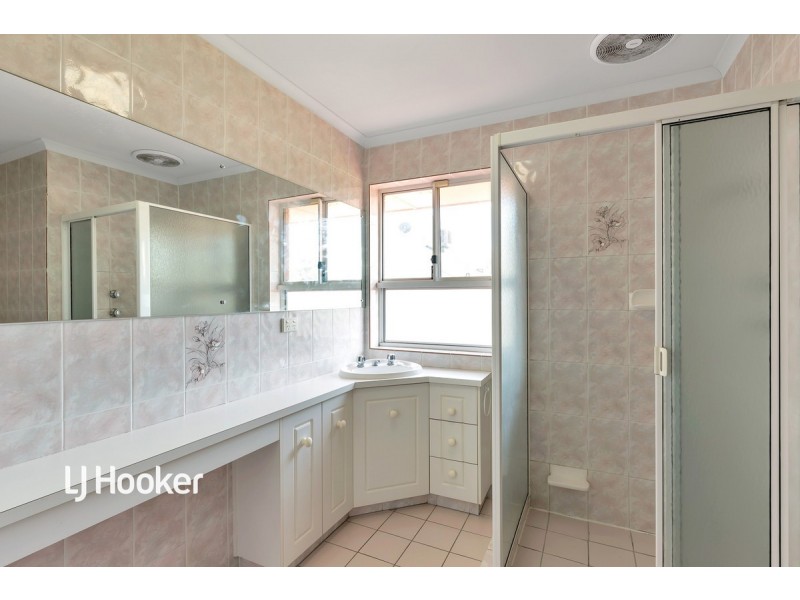 168 North East Road, Vale Park SA 5081