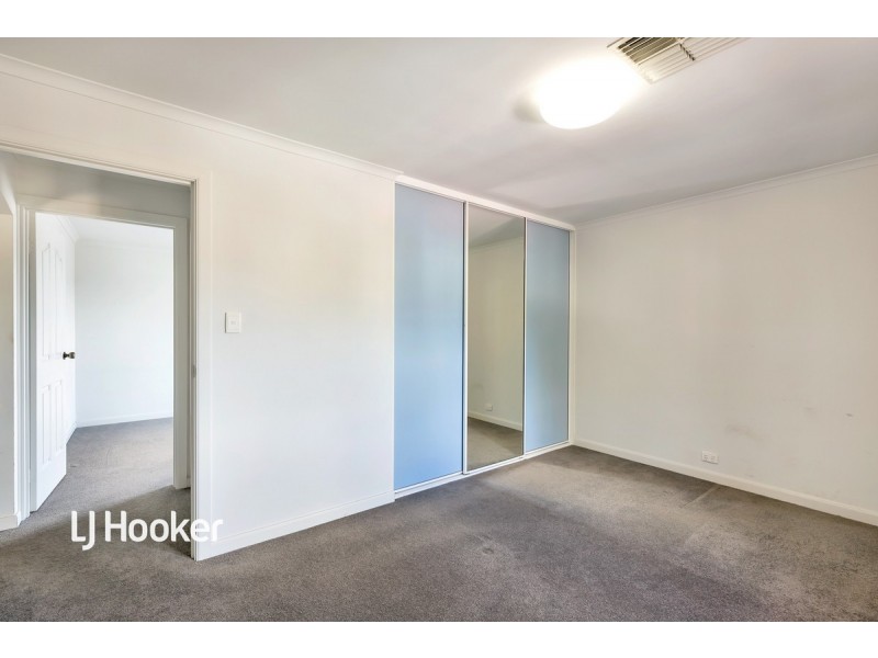 168 North East Road, Vale Park SA 5081