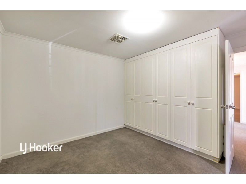 168 North East Road, Vale Park SA 5081