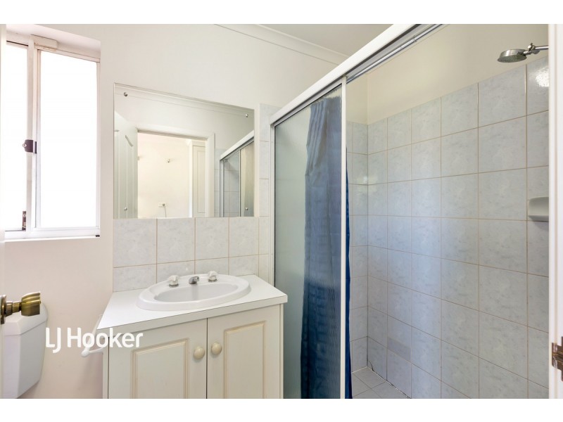 168 North East Road, Vale Park SA 5081