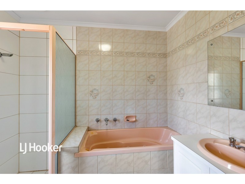 168 North East Road, Vale Park SA 5081