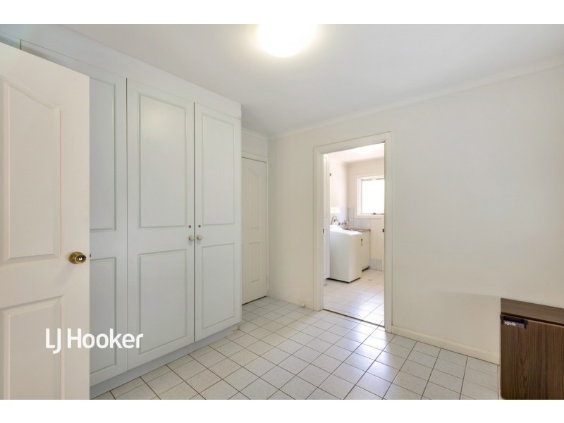 168 North East Road, Vale Park SA 5081