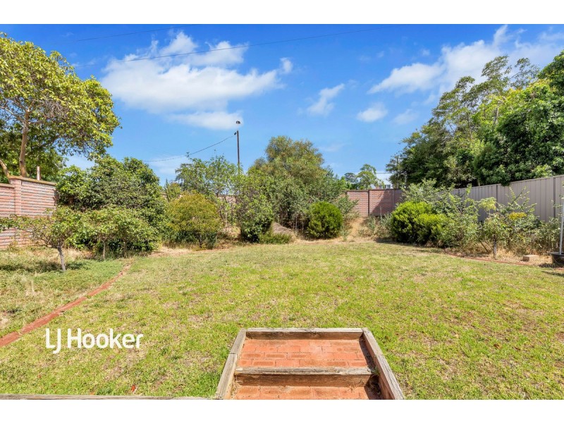 168 North East Road, Vale Park SA 5081