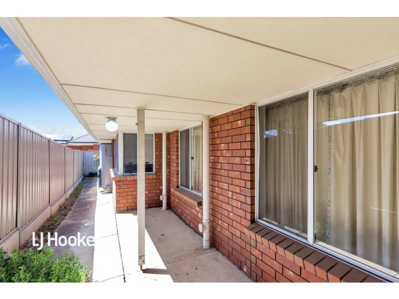 168 North East Road, Vale Park SA 5081